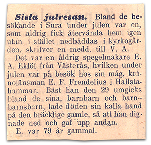 notis