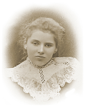 Hedvig
