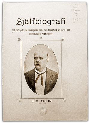 omslag