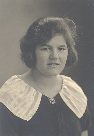 Maja