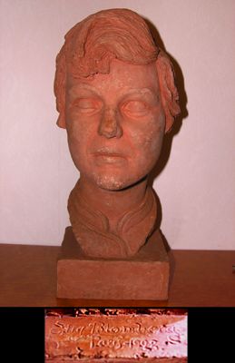 maja